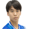 Kazuki Hamada/Hayate Suzuki