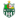 JRB Taghit