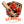 Селакуи Страйкерс