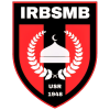 Sidi Benali
