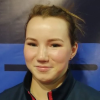 Valeria Shcherbatykh/Maria Panfilova