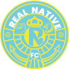 Real Native