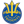 Барбадос Тридент (жен)