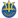 Barbados Tridents (Women)
