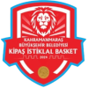 Kahramanmaras Kipash Istiklal