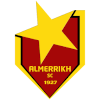 Al-Merrikh