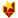 Al-Merrikh