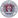 RPU Sangrur