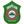 Кабупатен Такалар