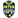 Inter Ilfov