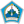 Кабупатен Бантаенг