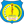 Кабупатен Селаяр