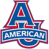 American Eagles (Feminino)
