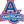 Американ Иглс (жен)