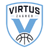 Virtus Zagreb