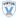 Virtus Zagreb