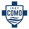 Como U20