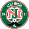 Union Ecatepec