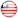 Liberia (Women)