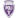Politehnica Timisoara II