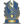 Элит Дубай
