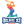 Блу XI Дубай