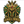 Ямайка Эмпресс (жен)