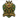 Jamaica Empress (Women)