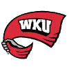 WKU Hilltoppers (Frauen)