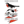 Ноул