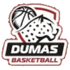 Equity Dumas