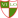Vicente Lopez