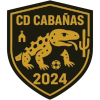 CD Cabanas