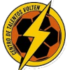 Volten