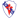 Galicia (Women)