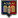 Aguilas Umak