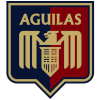 Aguilas Umak