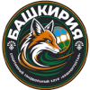 Bashkiria (Women)