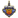 Portsmouth Force