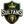 Srinagar Sultans Gurugram