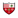 Индаутчу (19)