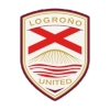 Logrono United (Women)