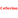 Ceferino