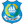 Кабупатен Булукумба