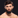 Arman Tsarukyan (RUS)