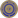Hyderabad A U19 (Women)