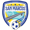 San Marcos Jiquilisco