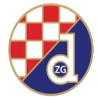 Dinamo Zagreb