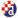Dinamo Zagreb