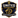 United Champions Bengaluru